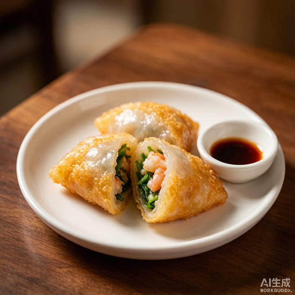 food-01