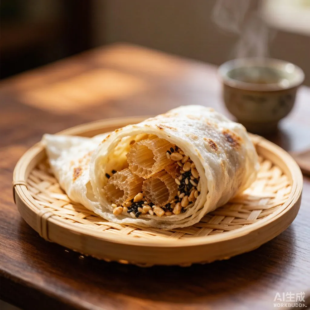 food-02