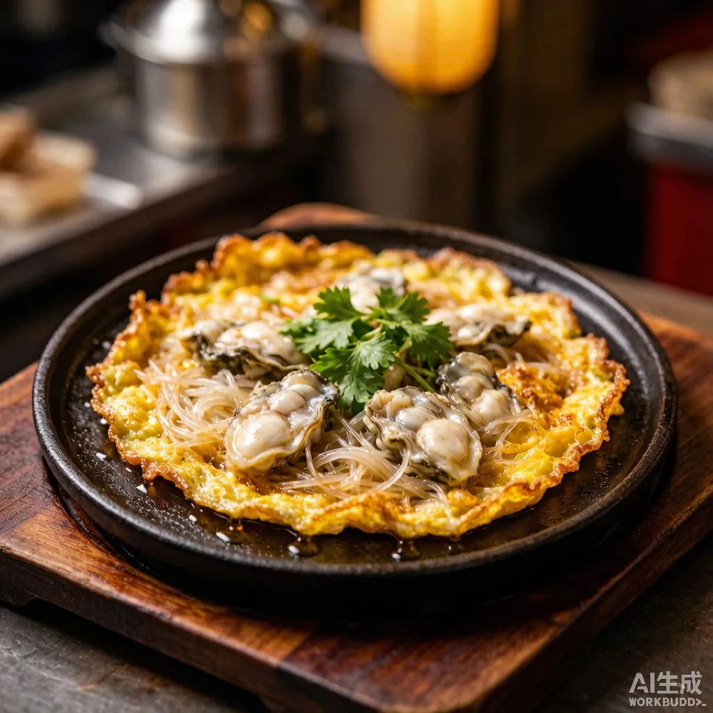 food-04