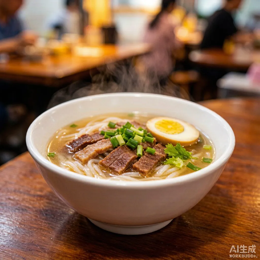food-05
