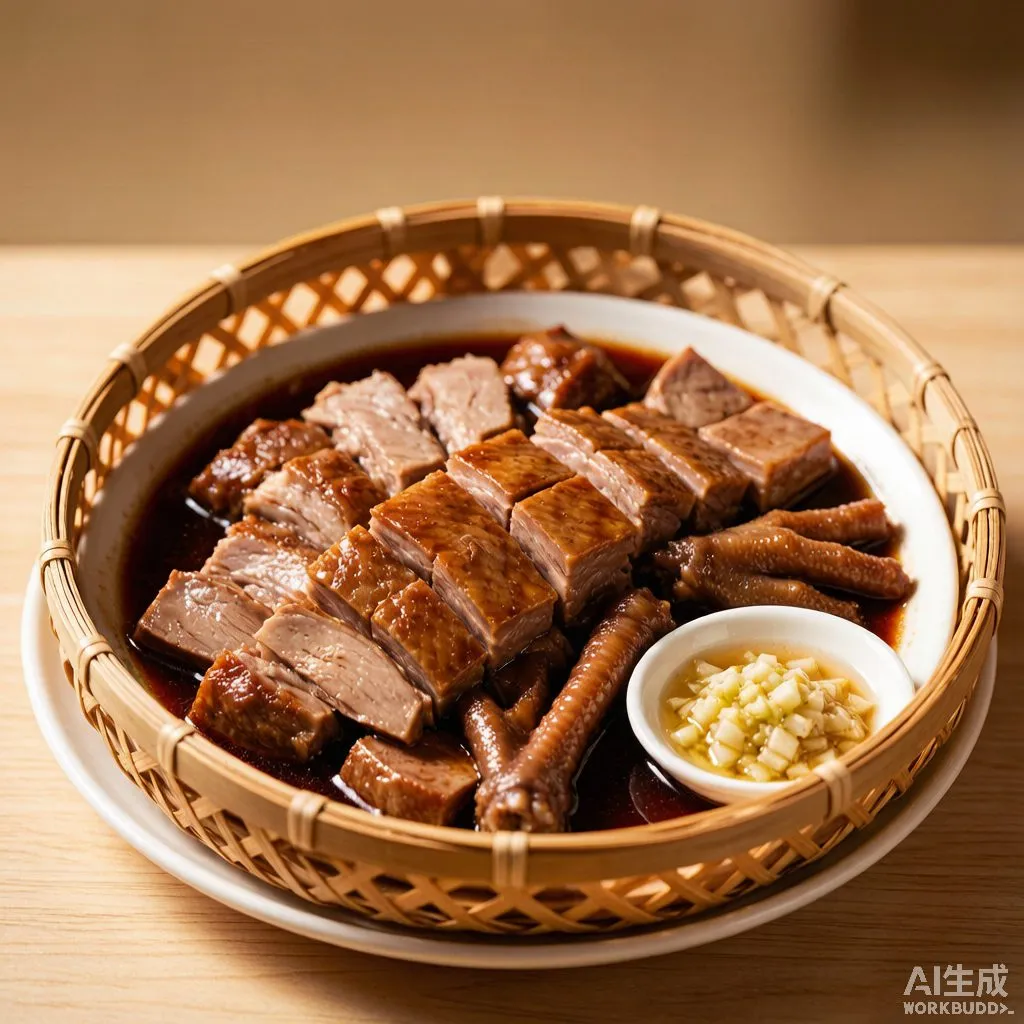 food-06