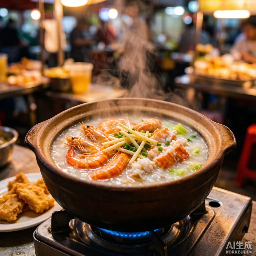 food-07