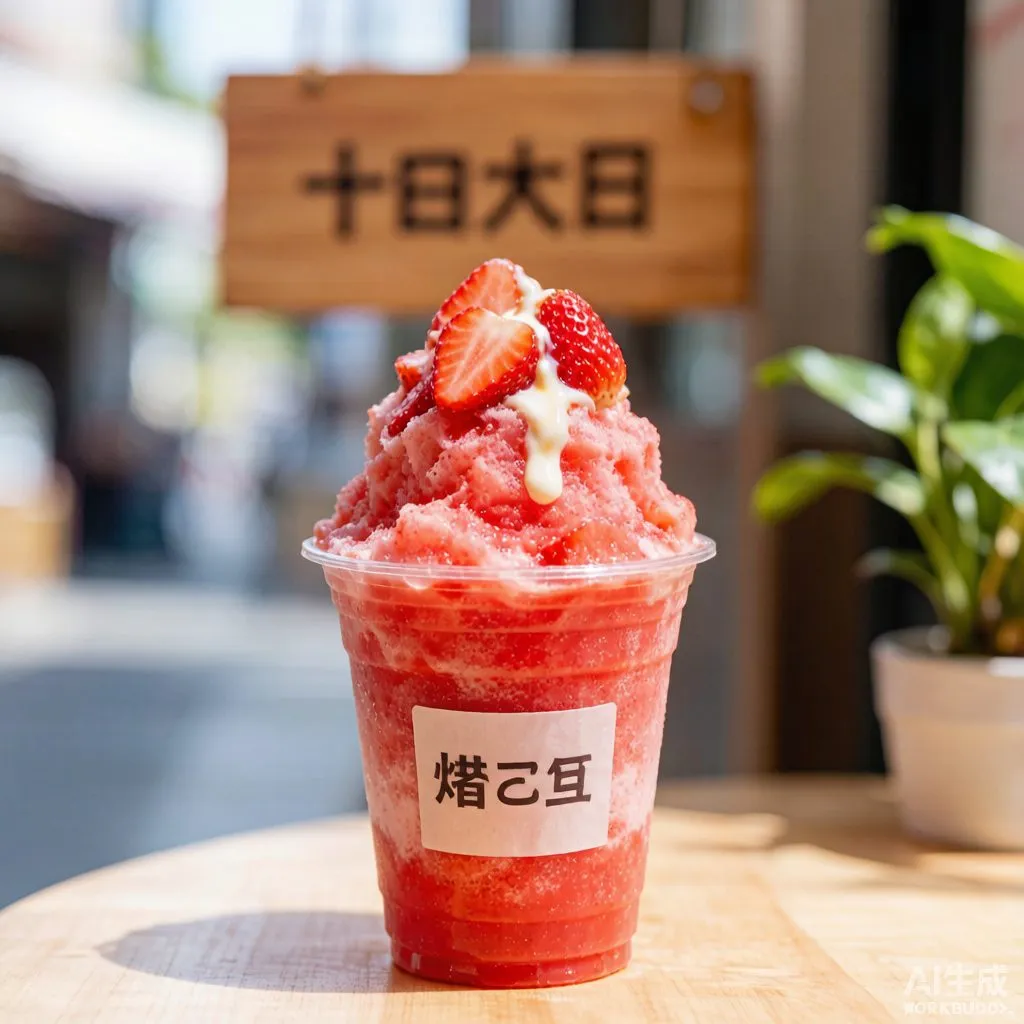 food-08