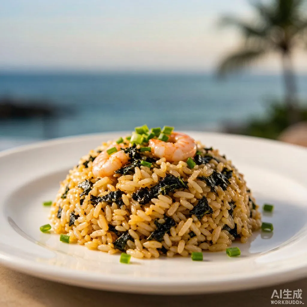 food-10