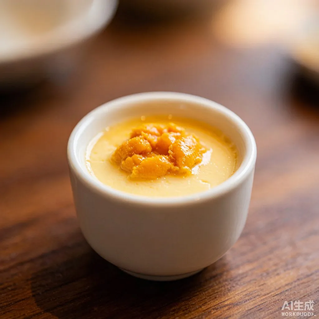 food-12