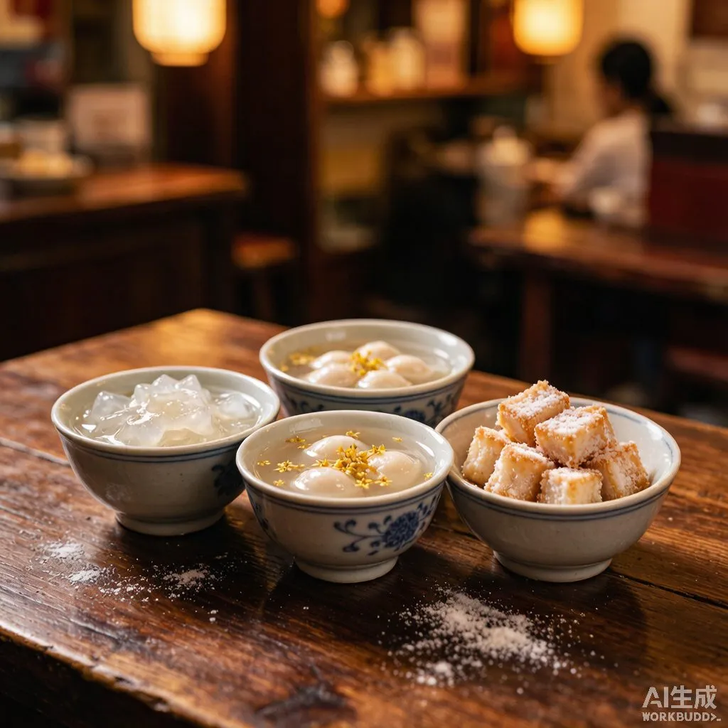 food-13