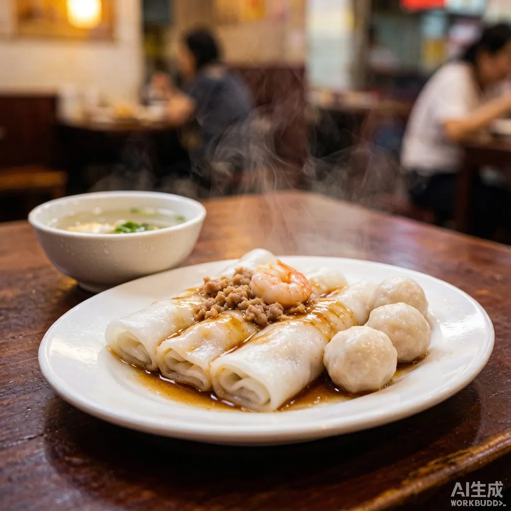 food-14