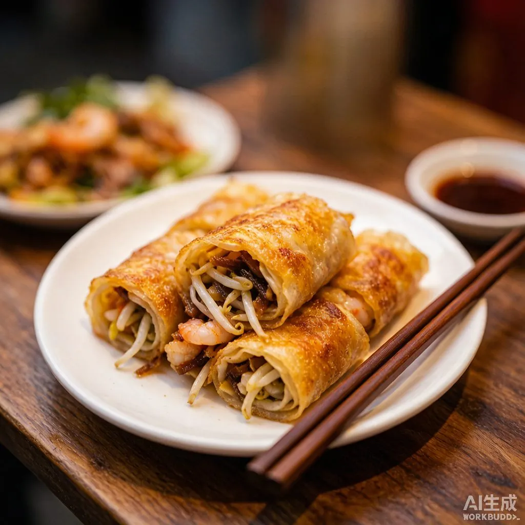 food-16