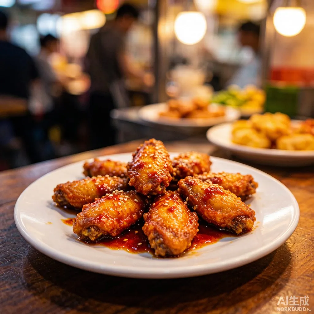 food-17