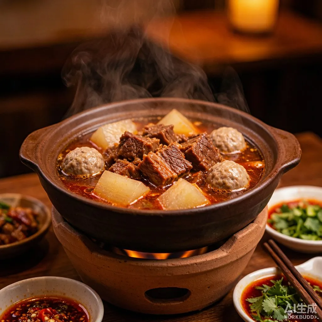 food-18