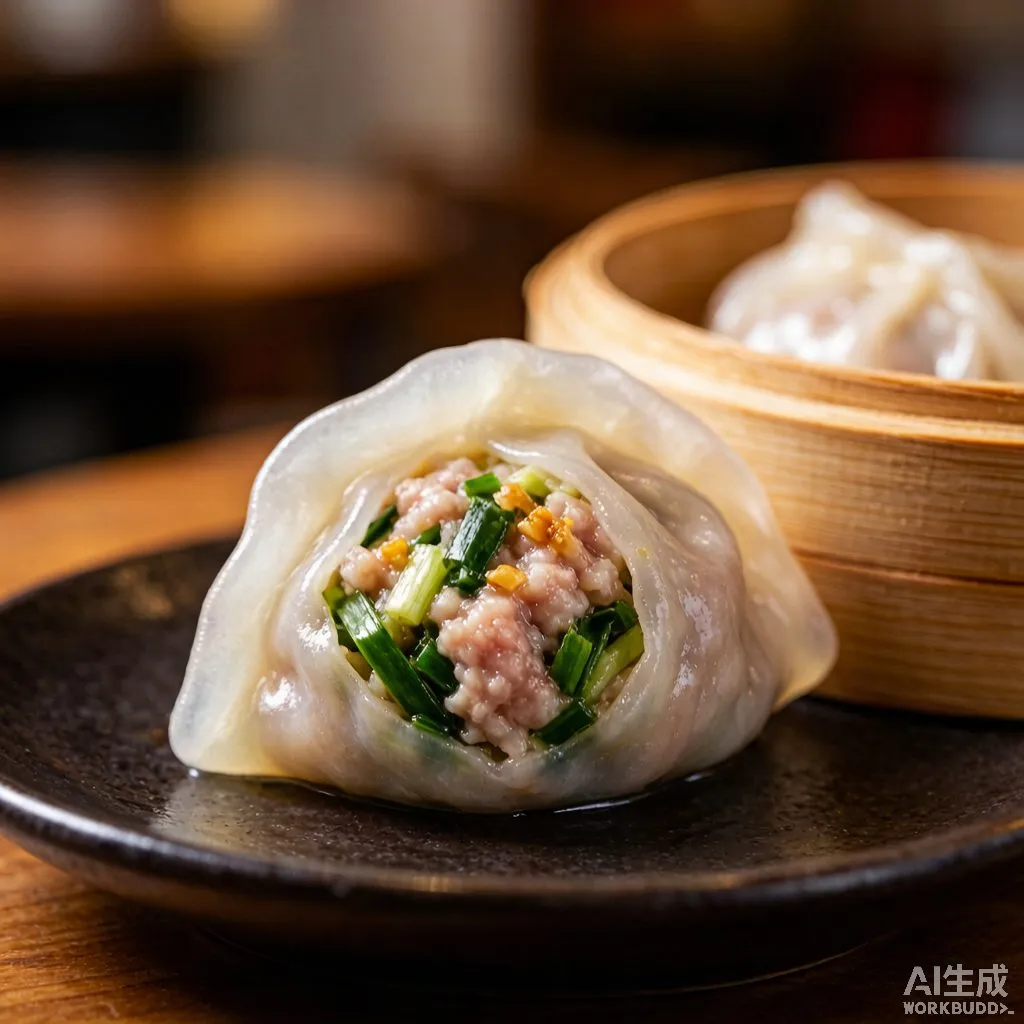 food-19