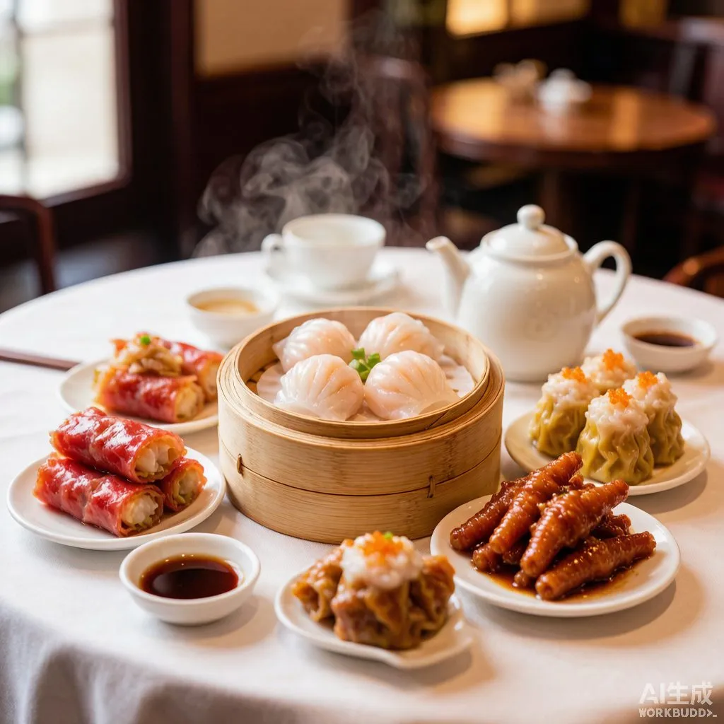 food-20