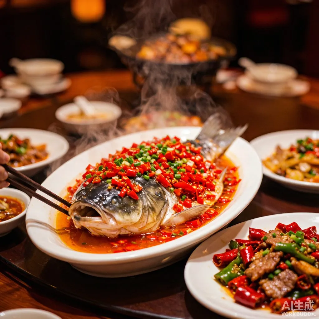 food-21
