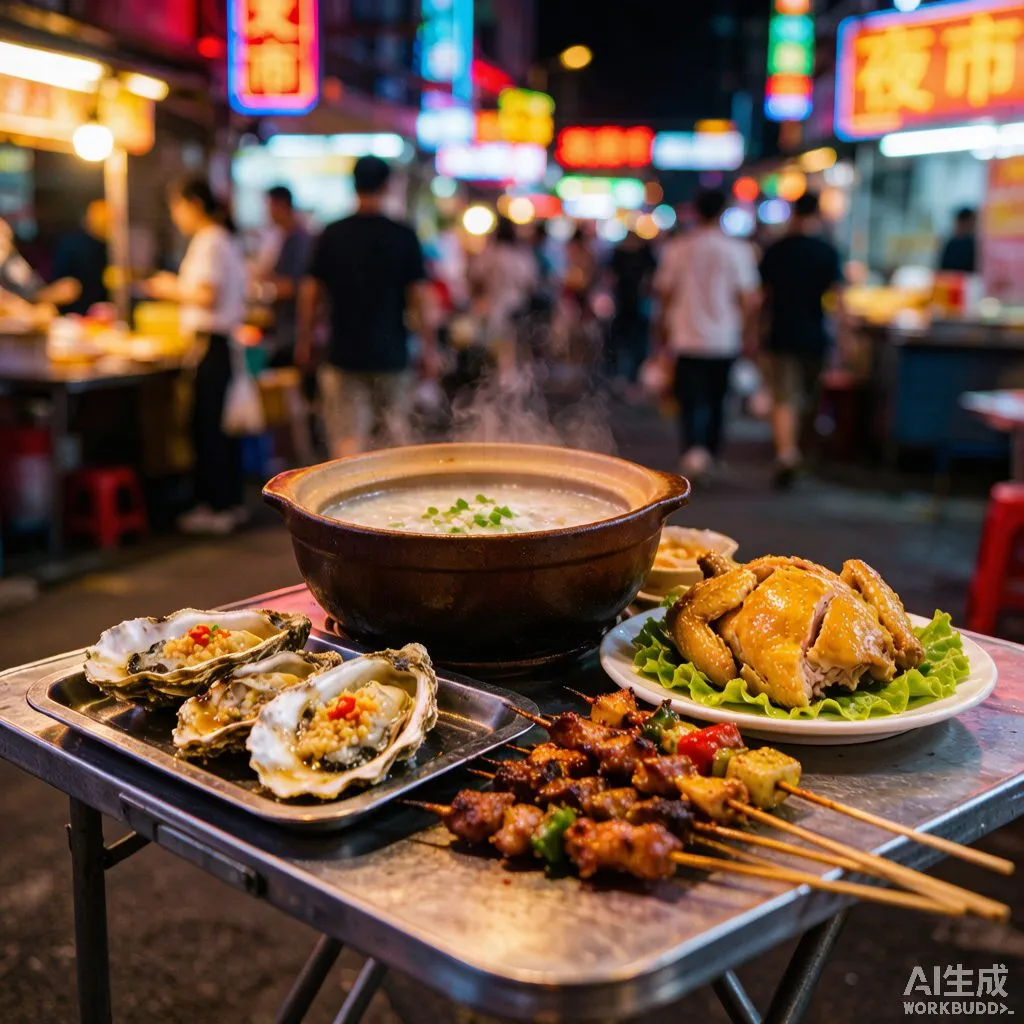 food-23