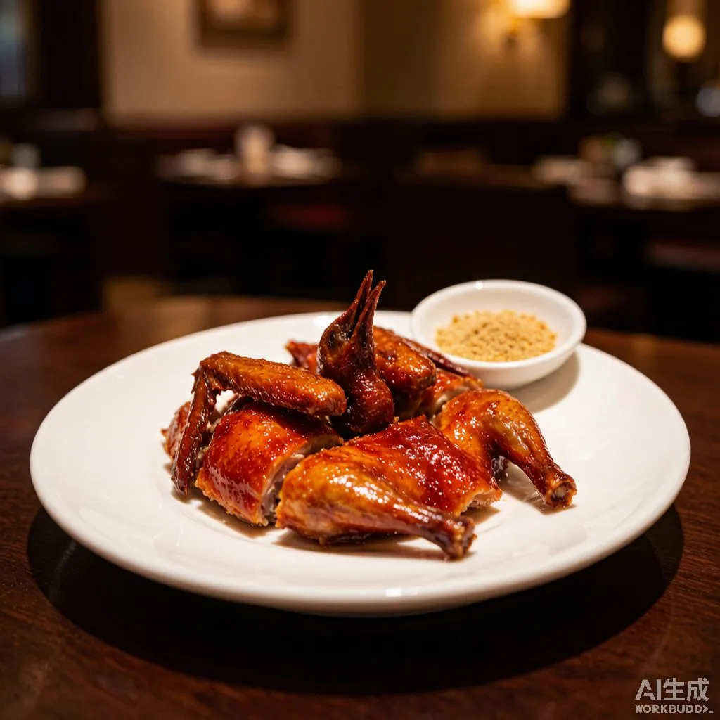 food-24