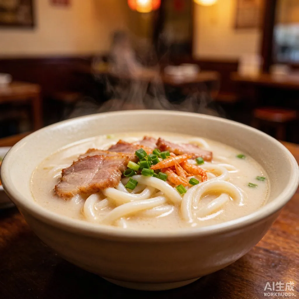 food-25