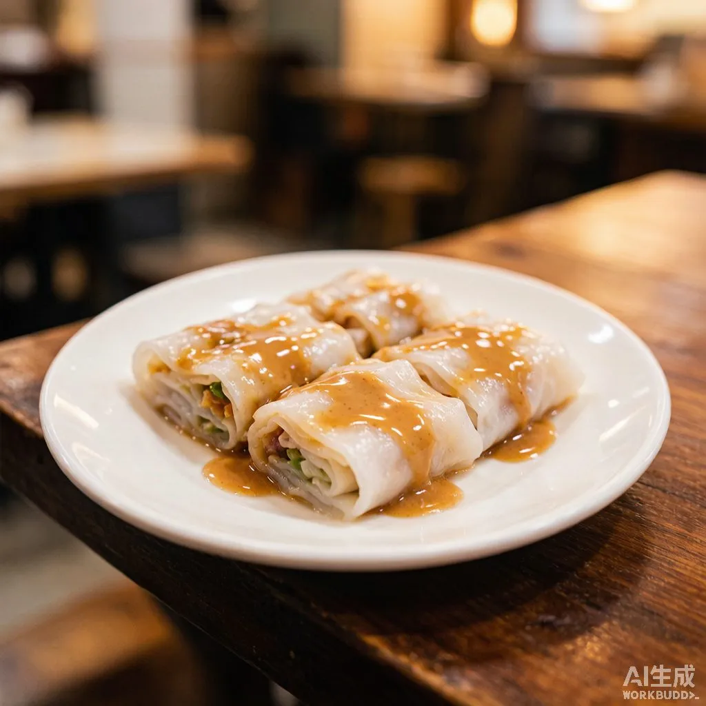 food-26