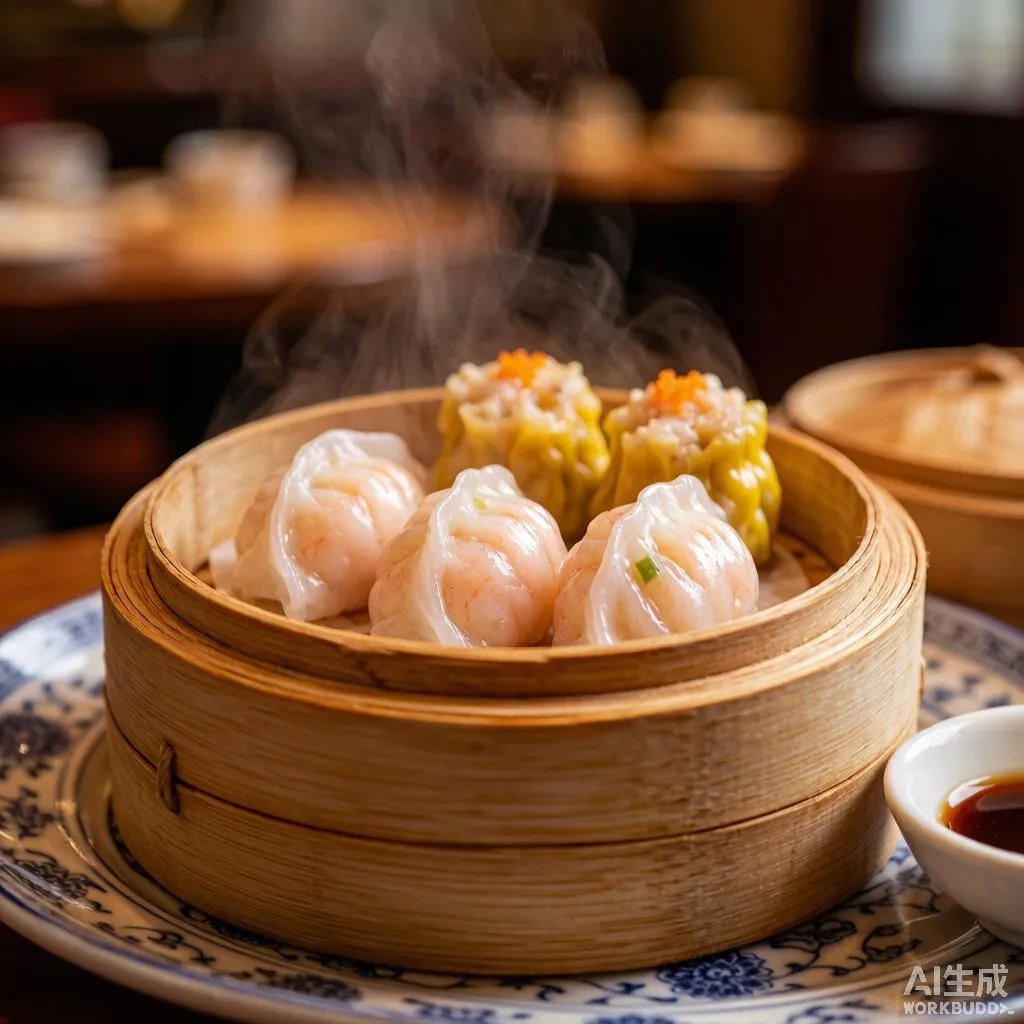 food-28
