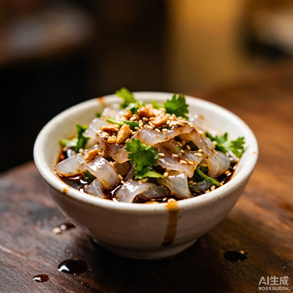 food-29