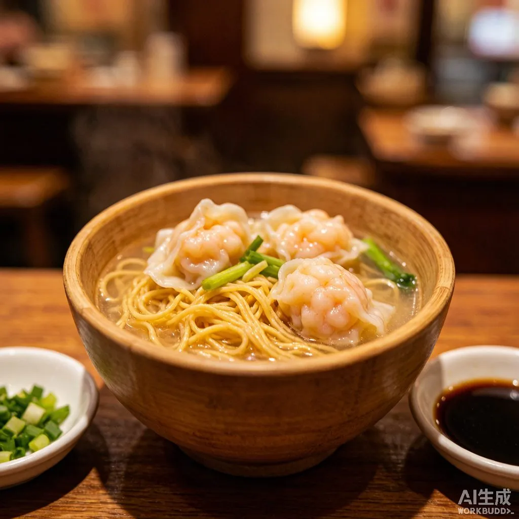food-30
